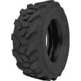 Dawg Pound Skid Dawg 10.00-16.5 E Tire simolary.com 10 Dawg Pound Skid Dawg 10.00-16.5 E Tire - Image 2