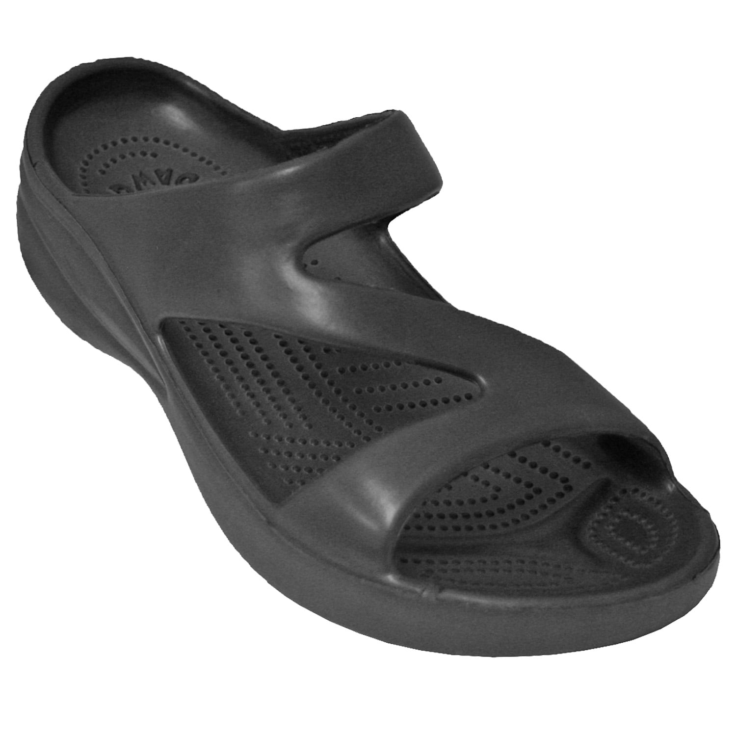 Dawgs Womens Z Sandals
