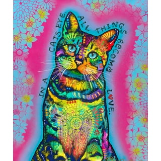 Cat blanket for humans new arrivals