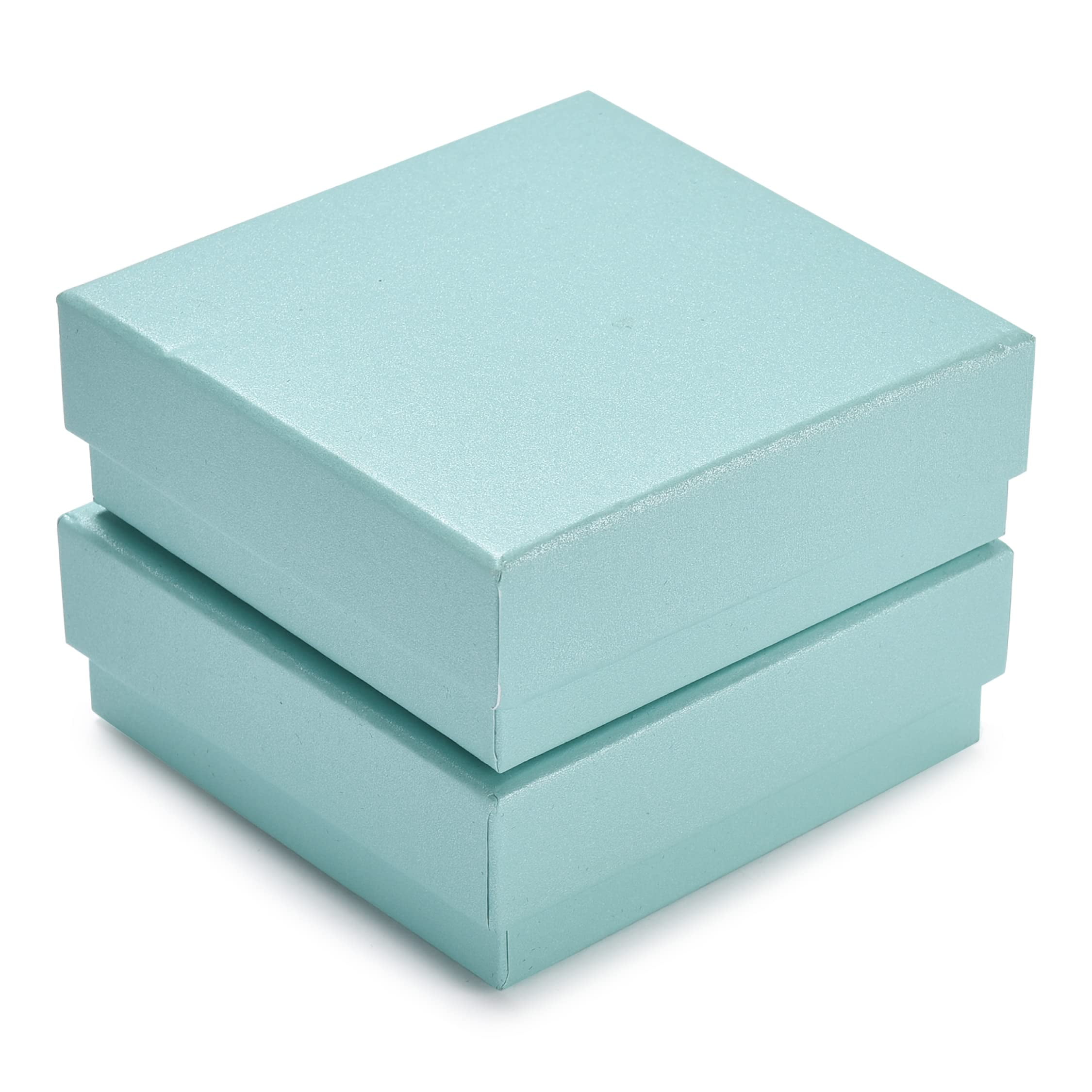 Dawhud Direct Compact Jewelry Gift Boxes Designed For Earrings dawhud-direct-compact-jewelry-gift-boxes-designed-for-earrings