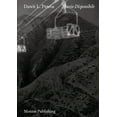 thumbnail image 1 of Dawit L. Petros: Spazio Disponibile, (Paperback), 1 of 1