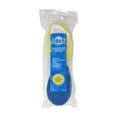 thumbnail image 1 of Dawn Poly Dishwand Scrubber Refill (Pack of 2), 1 of 1