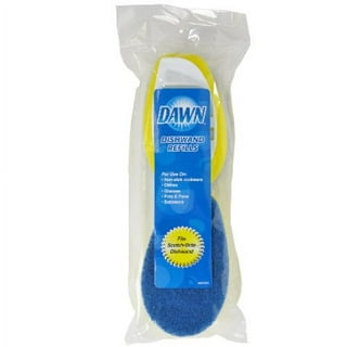 Dawn Platinum Powerwash Dish Spray, Fresh Scent Bundle, 2x16 fl oz