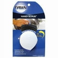 thumbnail image 1 of Dawn 437947 Dawn Handi Scrub, 1 of 6
