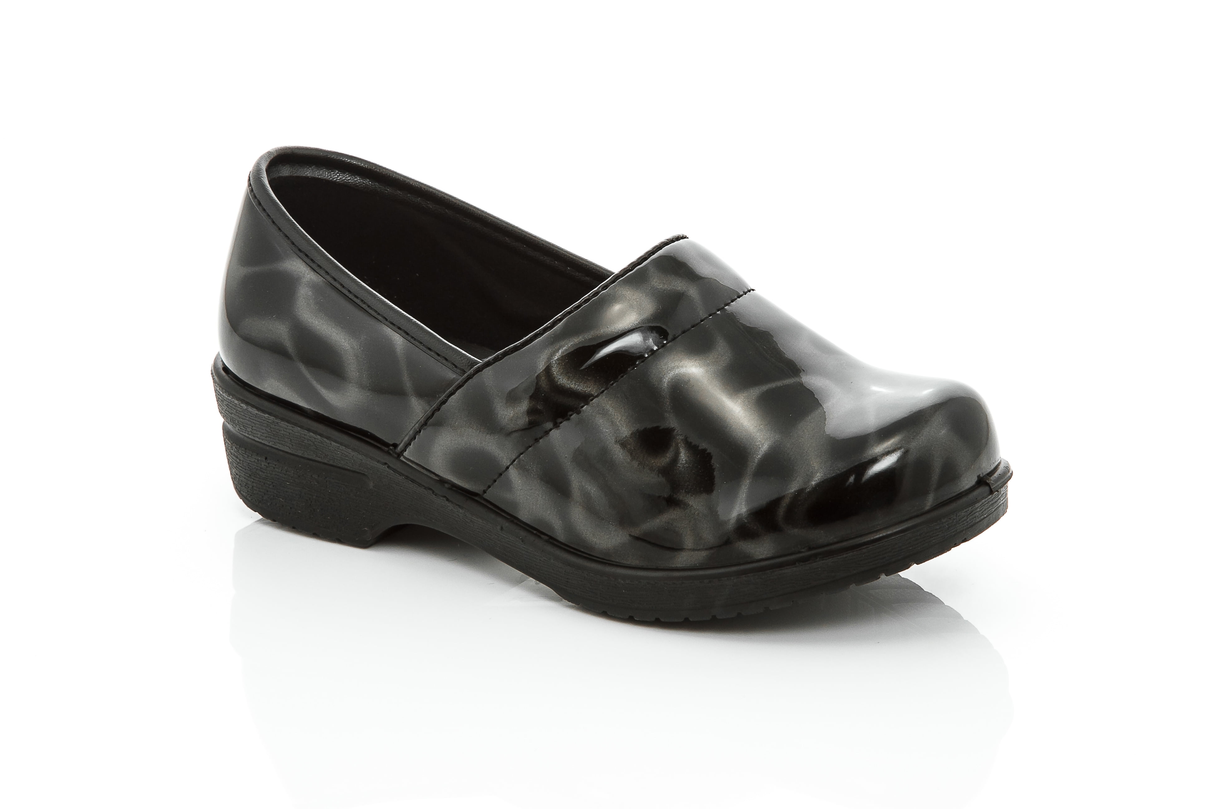 Coco Shoe