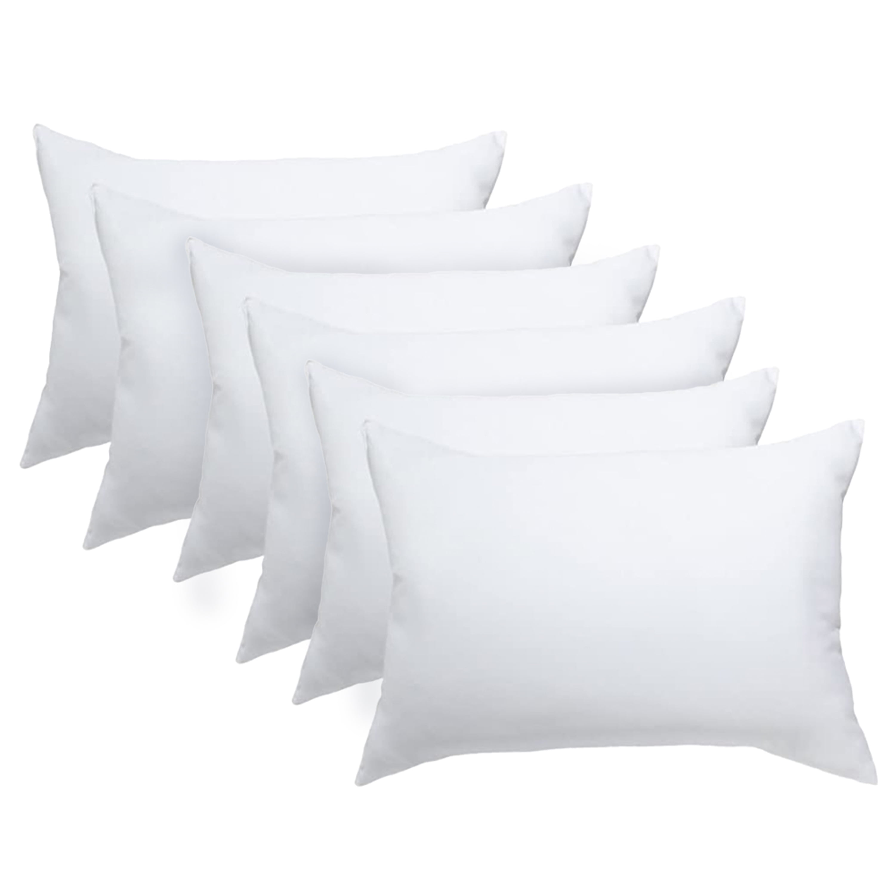 https://i5.walmartimages.com/seo/Dawn-Basics-Bed-Pillows-6-Pack-Standard-Size-20-x-26-Standard-Size-Extra-Fluffy-Hypoallergenic-USA-Made-Side-Back-Stomach-Sleepers_41479e92-1421-45aa-af39-7eae78ed4459.e434b0ba5f10c6d3ac6c36aa635190aa.jpeg