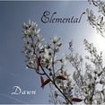 thumbnail image 1 of Dawn (CD), 1 of 1