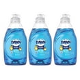 thumbnail image 1 of Dawn Dish Soap, Original Scent, Pack of 3, 1 of 3