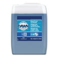 thumbnail image 1 of Dawn Dishwashing Liquid, Original Scent (5 gal. pail), 1 of 2
