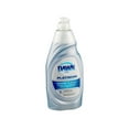 thumbnail image 1 of Dawn Dishwashing Liquid, Ultra Concentrated, Refreshing Rain Scent 20 fz Pack of 9, 1 of 1