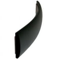 thumbnail image 1 of Dawn Enterprises B65050-R Universal Body Trim Molding, 1 of 7