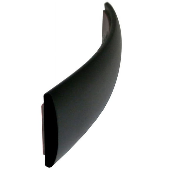 Dawn Enterprises B65050-R Universal Body Trim Molding