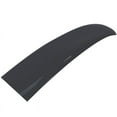 thumbnail image 1 of Dawn Enterprises HG13814-PC Universal Body Trim Molding - Charcoal (40), 1 of 8