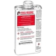 thumbnail image 1 of Dawn Enterprises Pro Bond Adhesive Promoter for Vinyl, Wraps, Window Tint, Automotive Molding - 8 oz Can  AP-8, 1 of 3