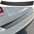 thumbnail image 1 of Dawn Enterprises RBP-011 Rear Bumper Protector Fits 2009-2021 Dodge Journey, 1 of 7