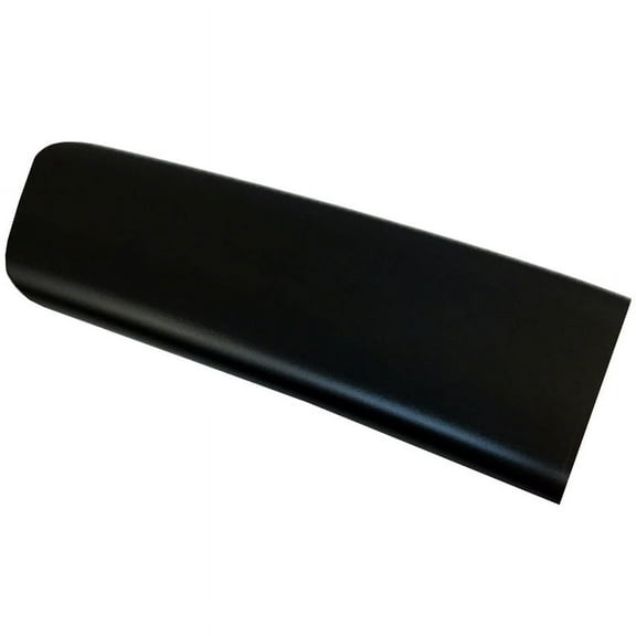 Dawn Enterprises TRK214-02 Universal Body Trim Molding