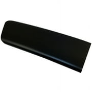 Dawn Enterprises TRK214-02 Universal Body Trim Molding