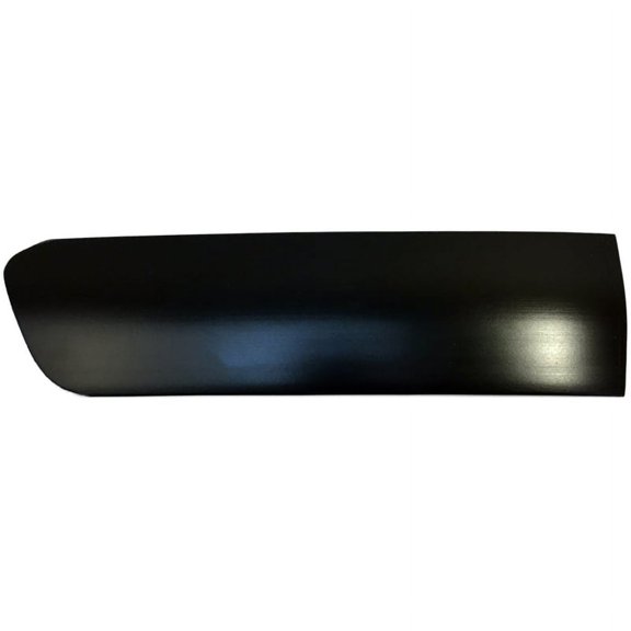 Dawn Enterprises UNV214-02 Universal Body Trim Molding