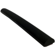 Dawn Enterprises W716B20-S Universal Wheel Arch Molding