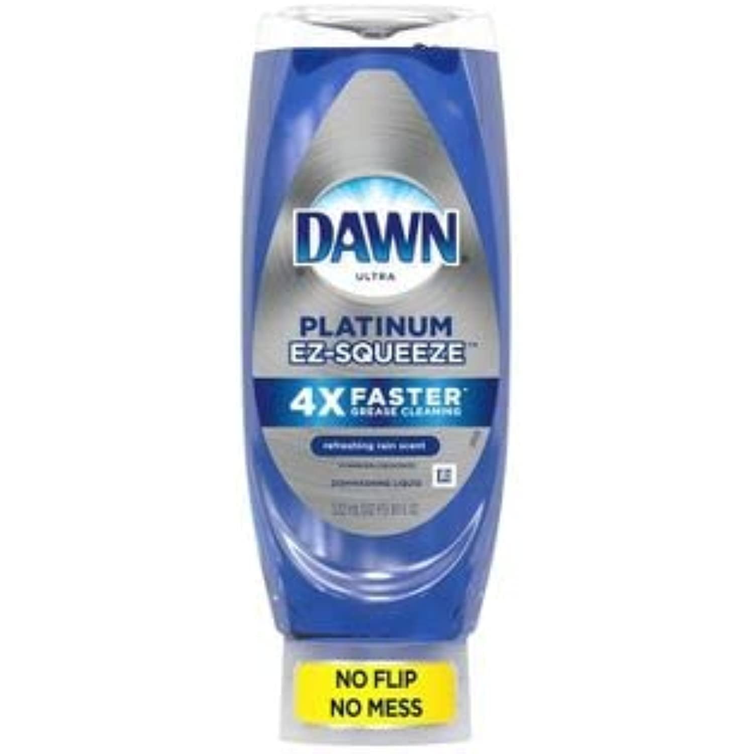 Sitemapcdatahttpswuwkniqoocomdawn Platinum Ez Squeeze