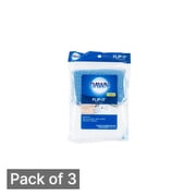 Dawn Flip-It Sponge 2-Count Bag Pack of 3