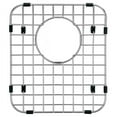 thumbnail image 1 of Dawn G081 Stainless Steel Bottom Sink Grid Accessory, 1 of 2