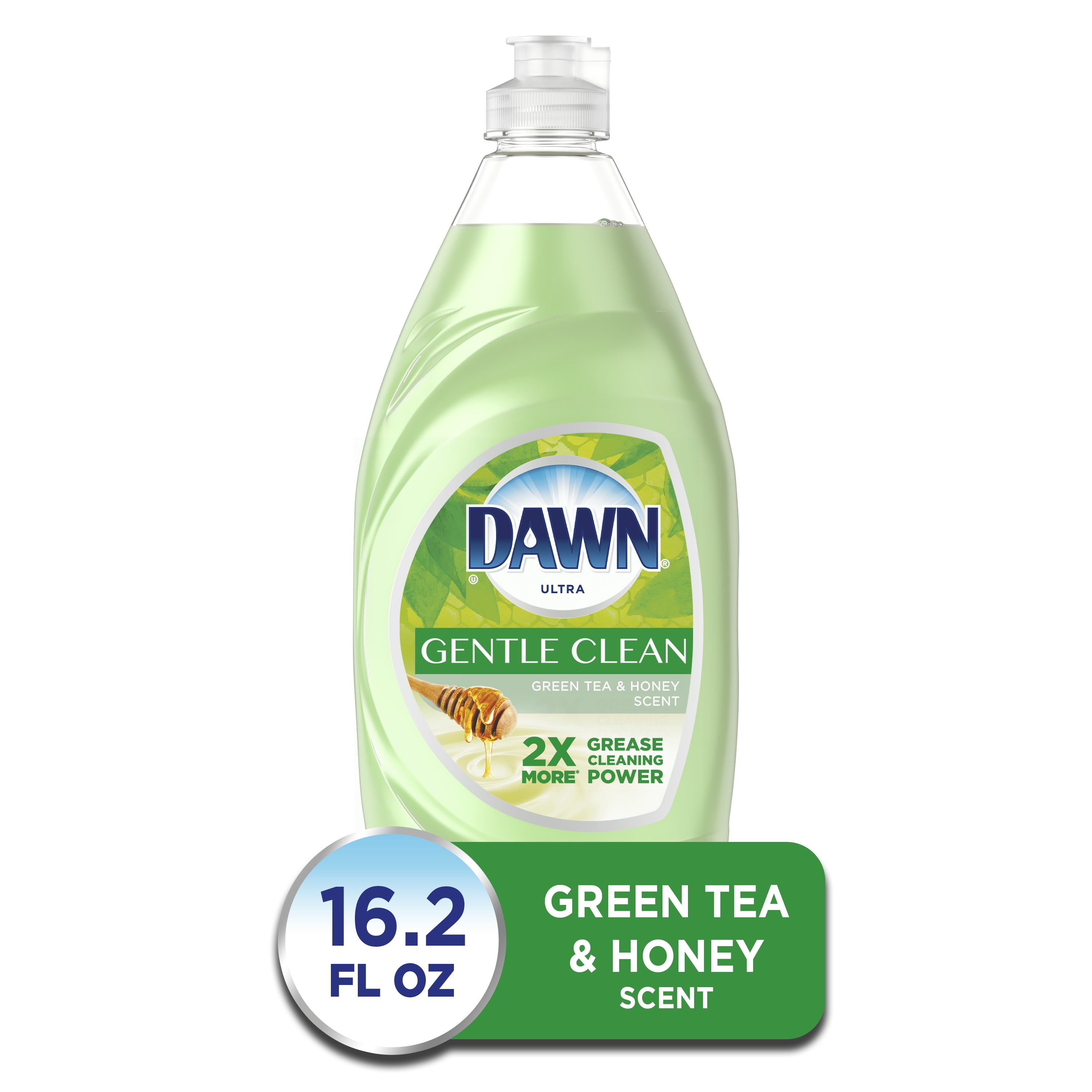 https://i5.walmartimages.com/seo/Dawn-Gentle-Clean-Ultra-Liquid-Dish-Soap-Green-Tea-Honey-16-2-fl-oz_be8d5c27-d216-4a75-bbca-da6a55ab4a96.438bfefc36d2712f5d1342ec28e32b52.jpeg