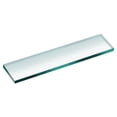 thumbnail image 1 of Dawn USA Dawn Glass Support Plate for Shower Niche, 1 of 3