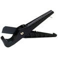 thumbnail image 1 of Dawn Industries T100 1-1/4" Original KwikCut™ PVC Cutter, 1 of 1