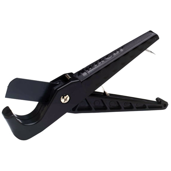 Dawn Industries T100 1-1/4" Original KwikCut™ PVC Cutter