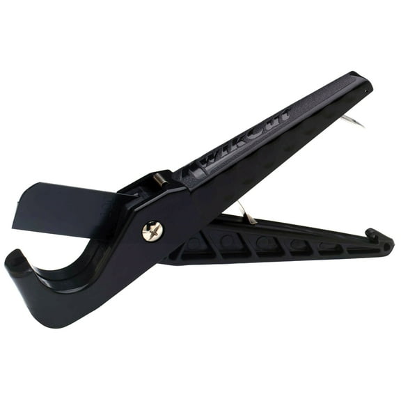 Dawn Industries T100 1-1/4" Original KwikCut™ PVC Cutter