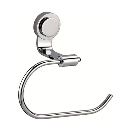 9305 Dawn® Circle Series Towel Loop
