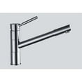 thumbnail image 1 of Dawn Kitchen & Bath AB33 3241C Pull-Out Kitchen Faucet - Chrome, 1 of 2