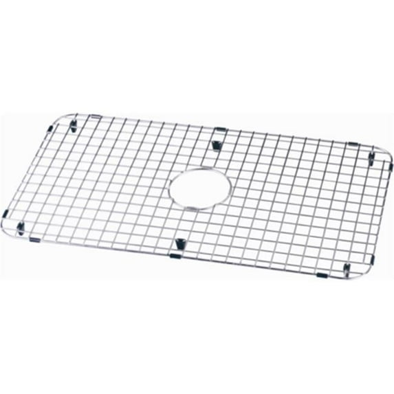 Dawn Kitchen & Bath G033 26.75 in. x 14.5 in. Bottom Grid For Asu106