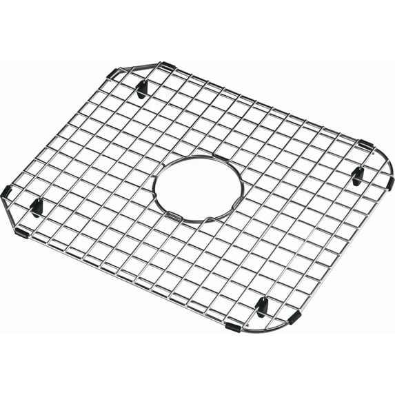 Dawn Kitchen & Bath G040 17.5 in. W x 14.5 in. L Bottom Grid For Dsu3018