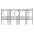 thumbnail image 1 of Dawn Kitchen & Bath G060 30.63 in. x 15.5 in. Bottom Grid For Dsq3116, 1 of 1