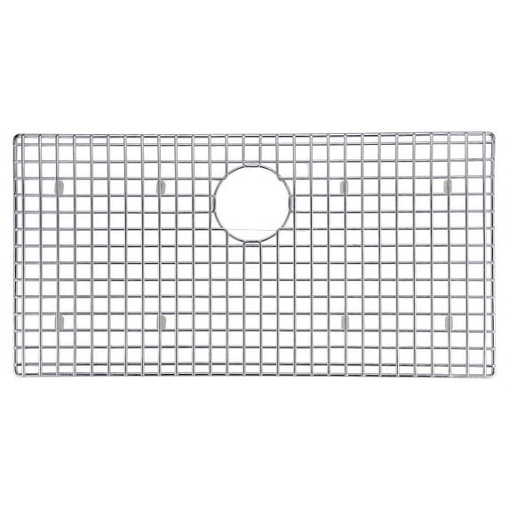 Dawn Kitchen & Bath G060 30.63 in. x 15.5 in. Bottom Grid For Dsq3116