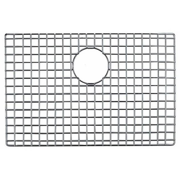 Dawn G062 Bottom Grid for DSQ241609
