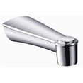 thumbnail image 1 of Dawn Kitchen & Bath  Wall-Mount Tub Spout - Chrome, 1 of 1