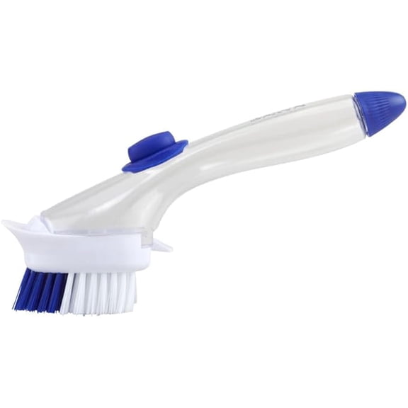 Dawn Kitchen Brush Button Wand