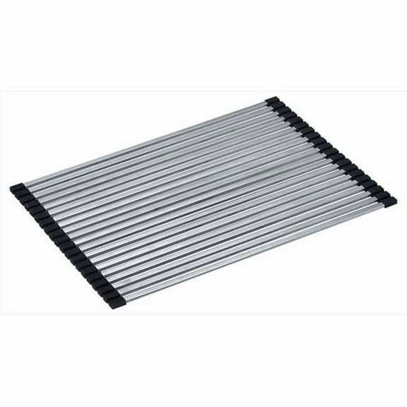 Dawn Kitchen DM710 Sink Drain Mat