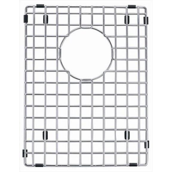 Dawn Kitchen G063 Bottom Sink Grid