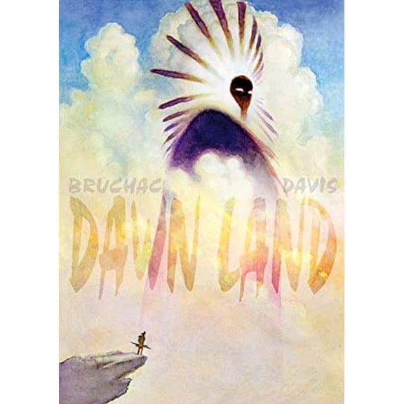 Pre-Owned Dawn Land
