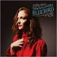 thumbnail image 1 of Dawn Landes - Bluebird - Music & Performance - CD, 1 of 1