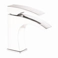 thumbnail image 1 of Dawn Lavatory Faucet, 1 of 2
