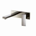 thumbnail image 1 of Dawn Lavatory Faucet, 1 of 2