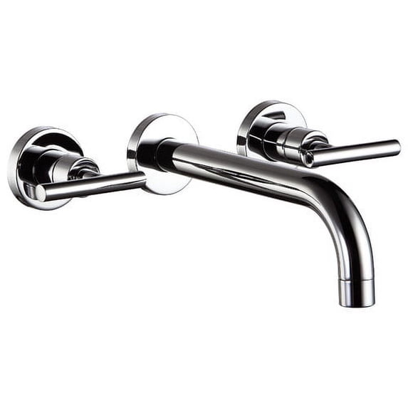 Dawn Lavatory Faucet