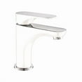 thumbnail image 1 of Dawn Lavatory Faucet, 1 of 2