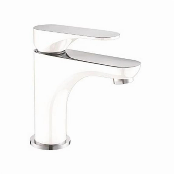 Dawn Lavatory Faucet