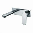 thumbnail image 1 of Dawn Lavatory Faucet, 1 of 2